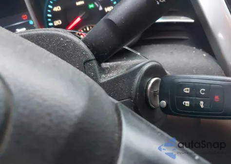 2014 Chevrolet Malibu 1Lt z USA, uszkodzony, nr VIN 1G11C5SL2EF270098